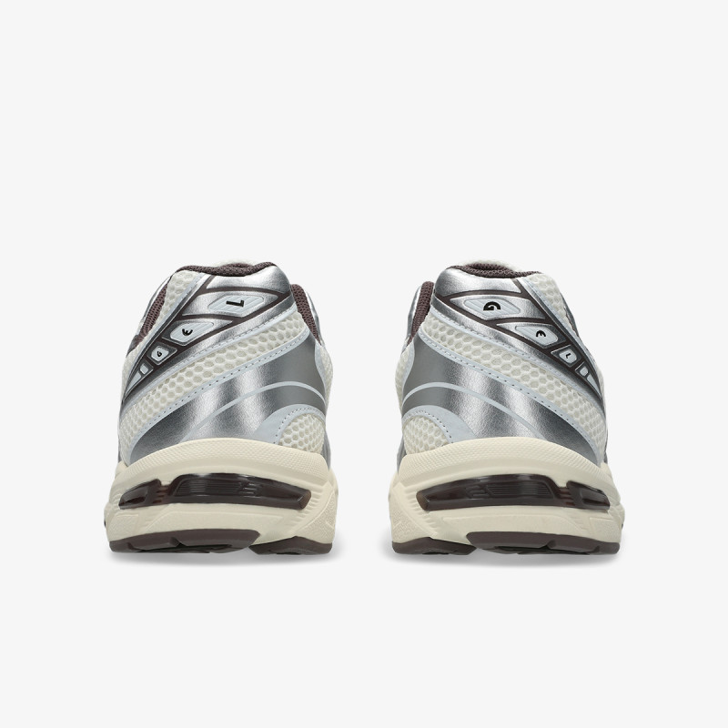 ASICS Tenisice GEL-1130 