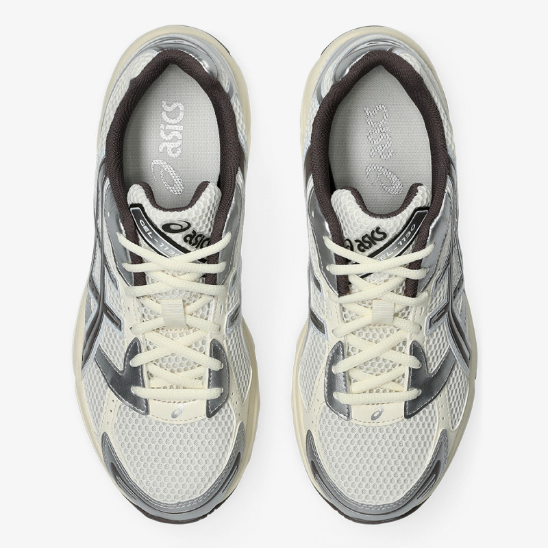 ASICS Tenisice GEL-1130 