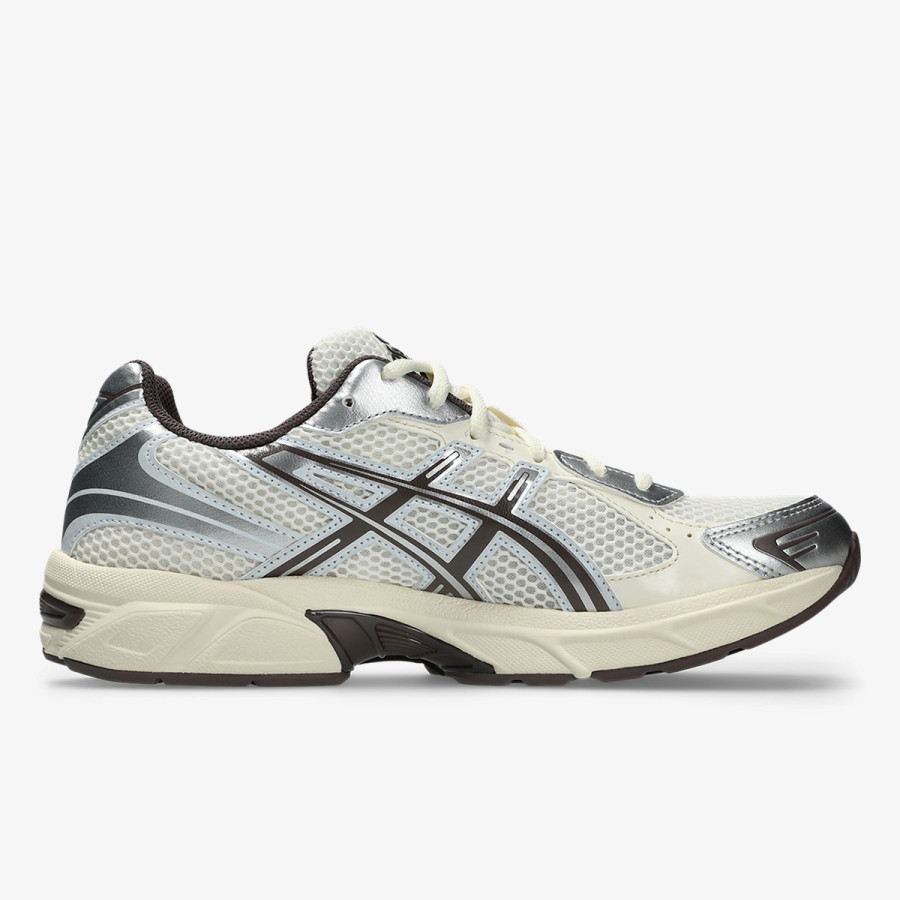 ASICS Tenisice GEL-1130 