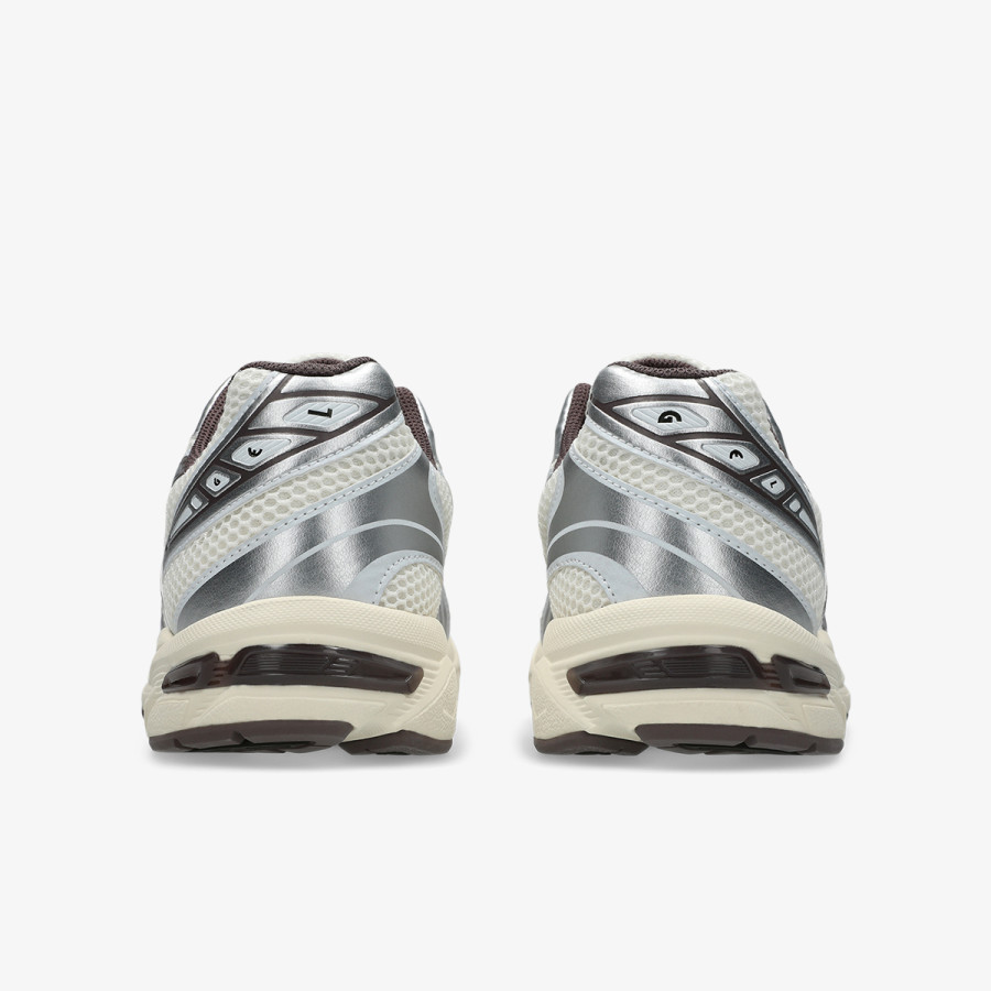 ASICS Tenisice GEL-1130 