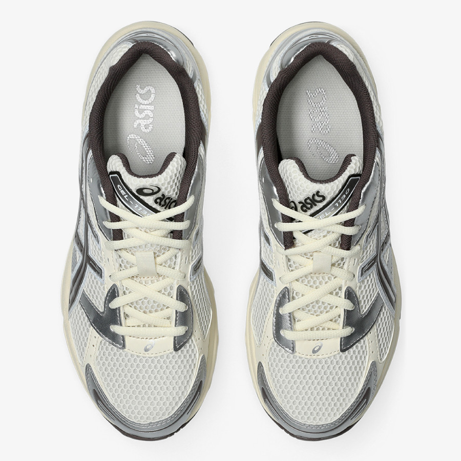 ASICS Tenisice GEL-1130 