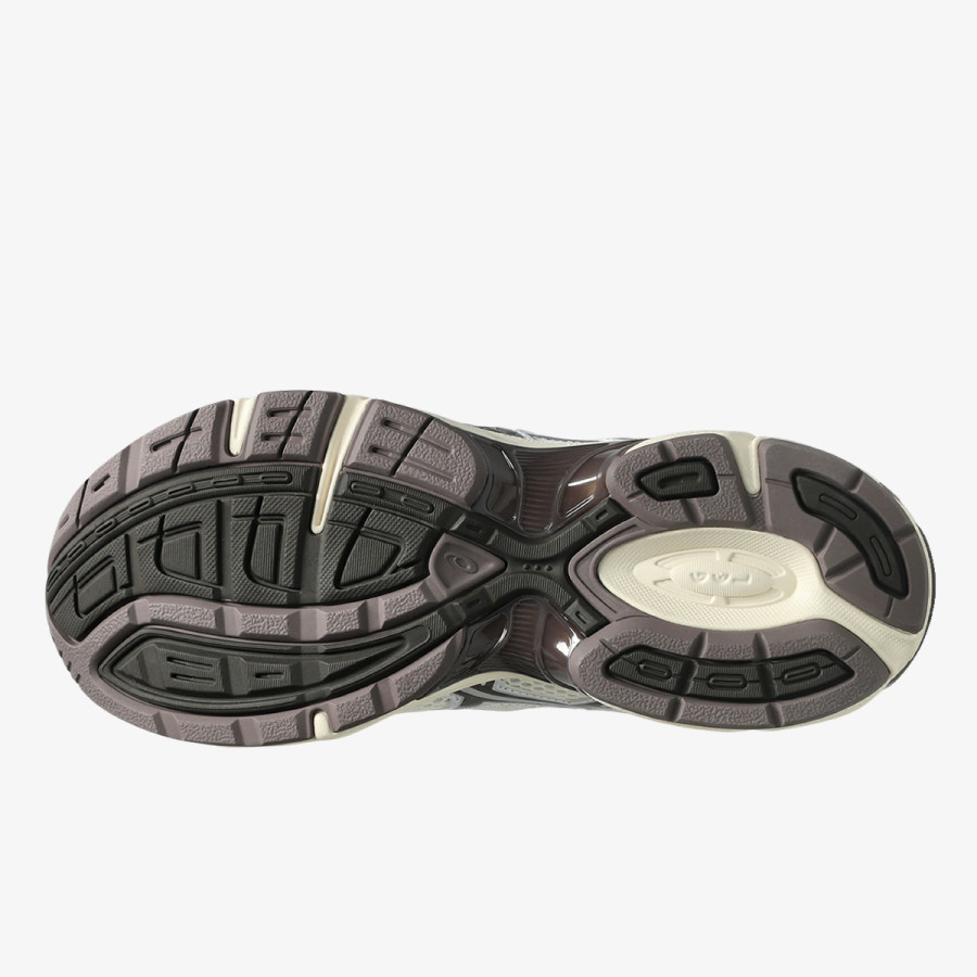 ASICS Tenisice GEL-1130 