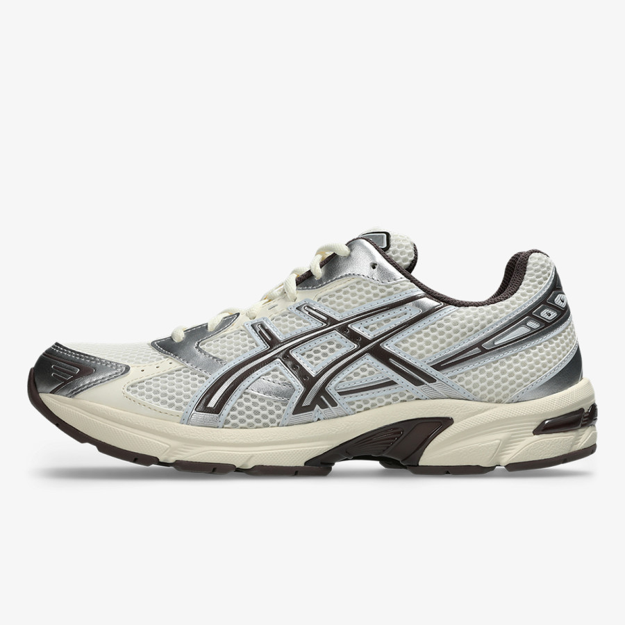 ASICS Tenisice GEL-1130 