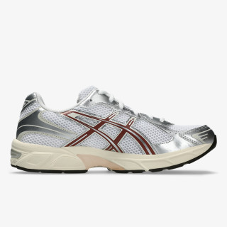 ASICS Tenisice GEL-1130 