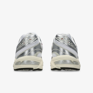 ASICS Tenisice GEL-1130 
