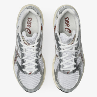 ASICS Tenisice GEL-1130 