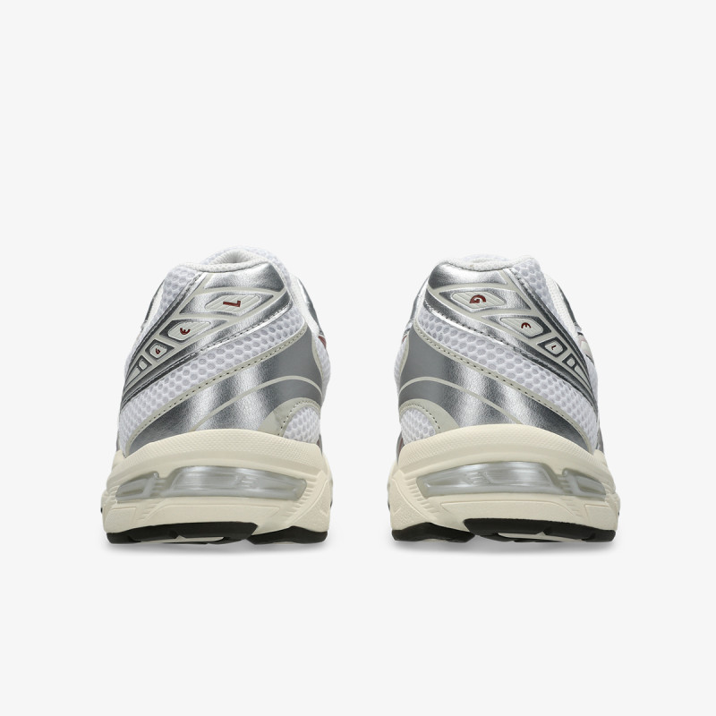 ASICS Tenisice GEL-1130 