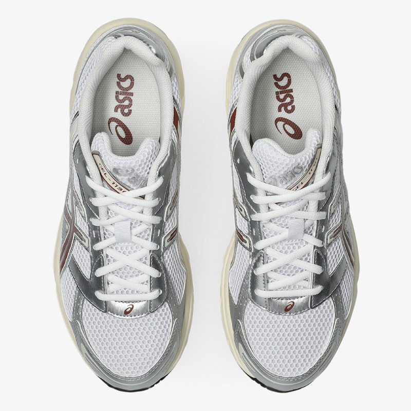 ASICS Tenisice GEL-1130 