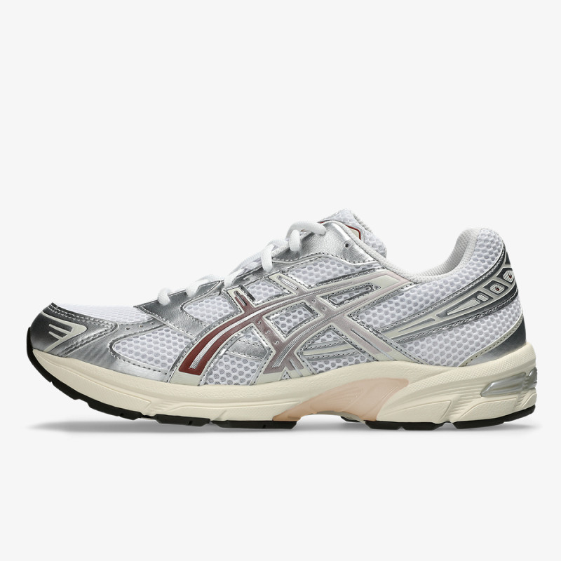 ASICS Tenisice GEL-1130 