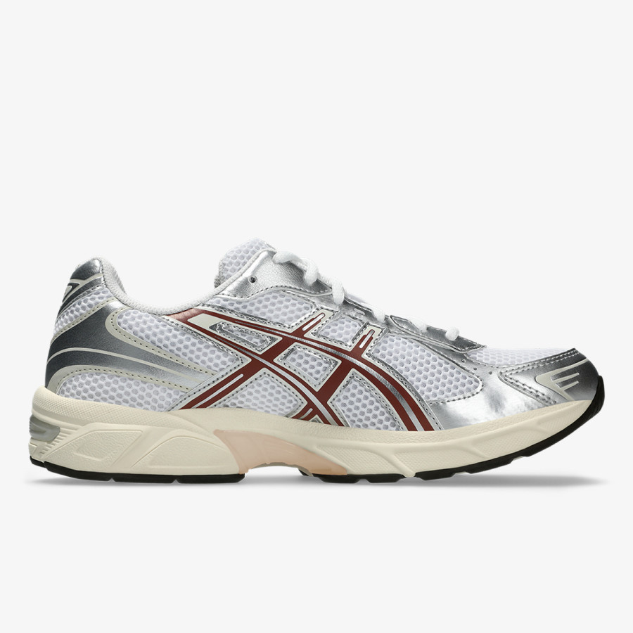 ASICS Tenisice GEL-1130 
