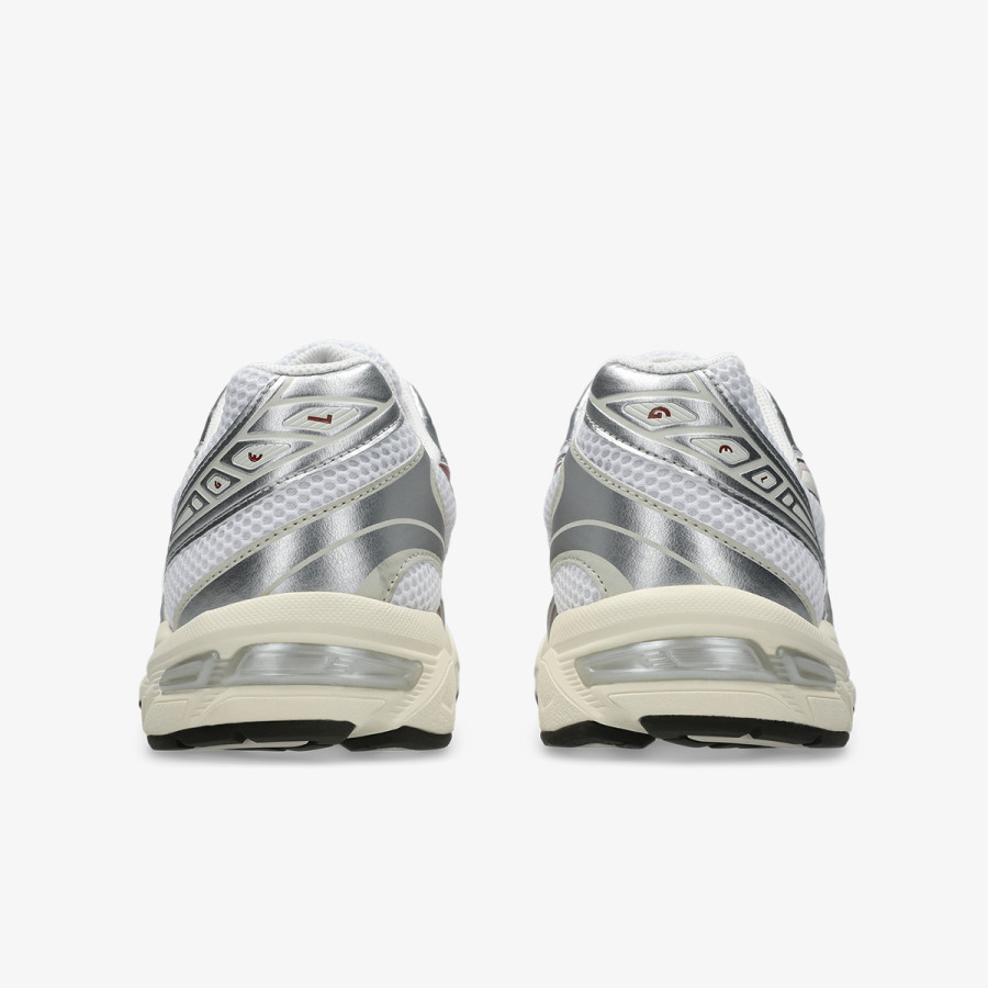 ASICS Tenisice GEL-1130 
