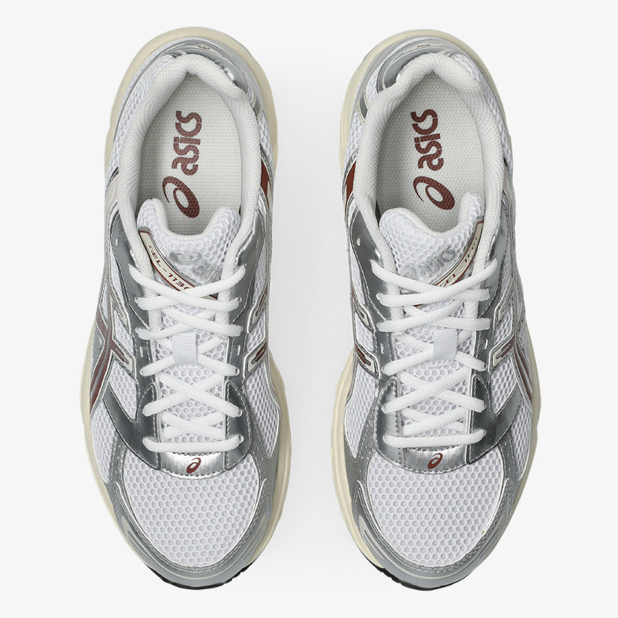 ASICS Tenisice GEL-1130 
