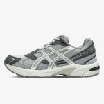 ASICS Tenisice GEL-1130 