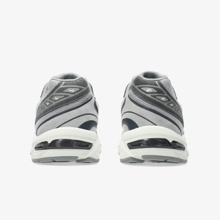 ASICS Tenisice GEL-1130 