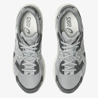 ASICS Tenisice GEL-1130 