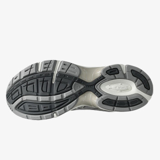 ASICS Tenisice GEL-1130 