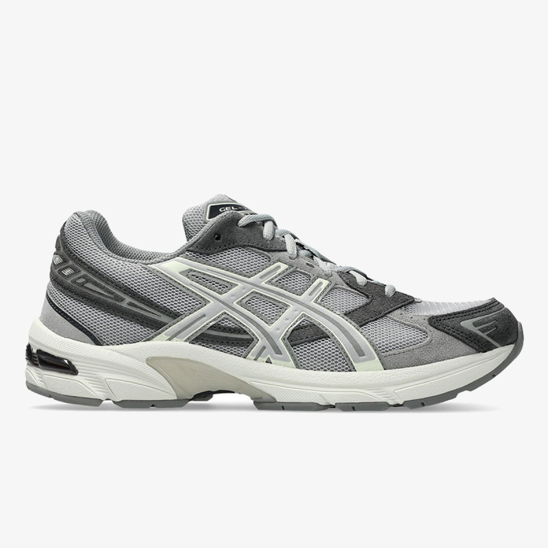 ASICS Tenisice GEL-1130 