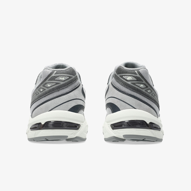 ASICS Tenisice GEL-1130 