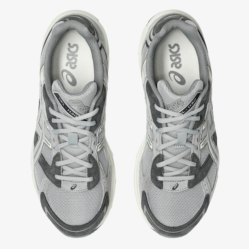 ASICS Tenisice GEL-1130 