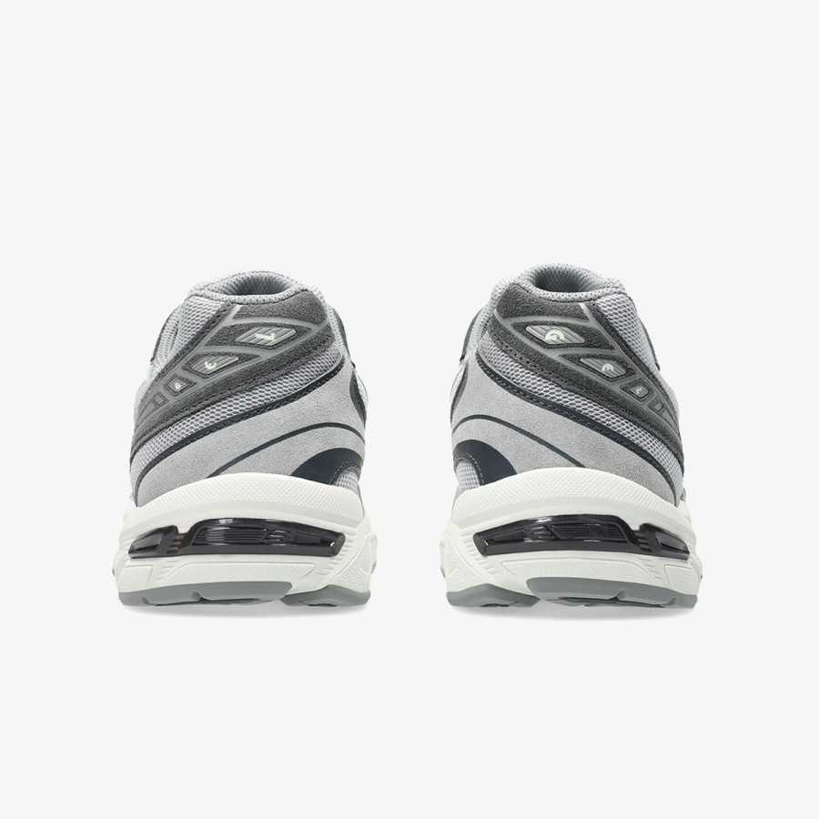 ASICS Tenisice GEL-1130 