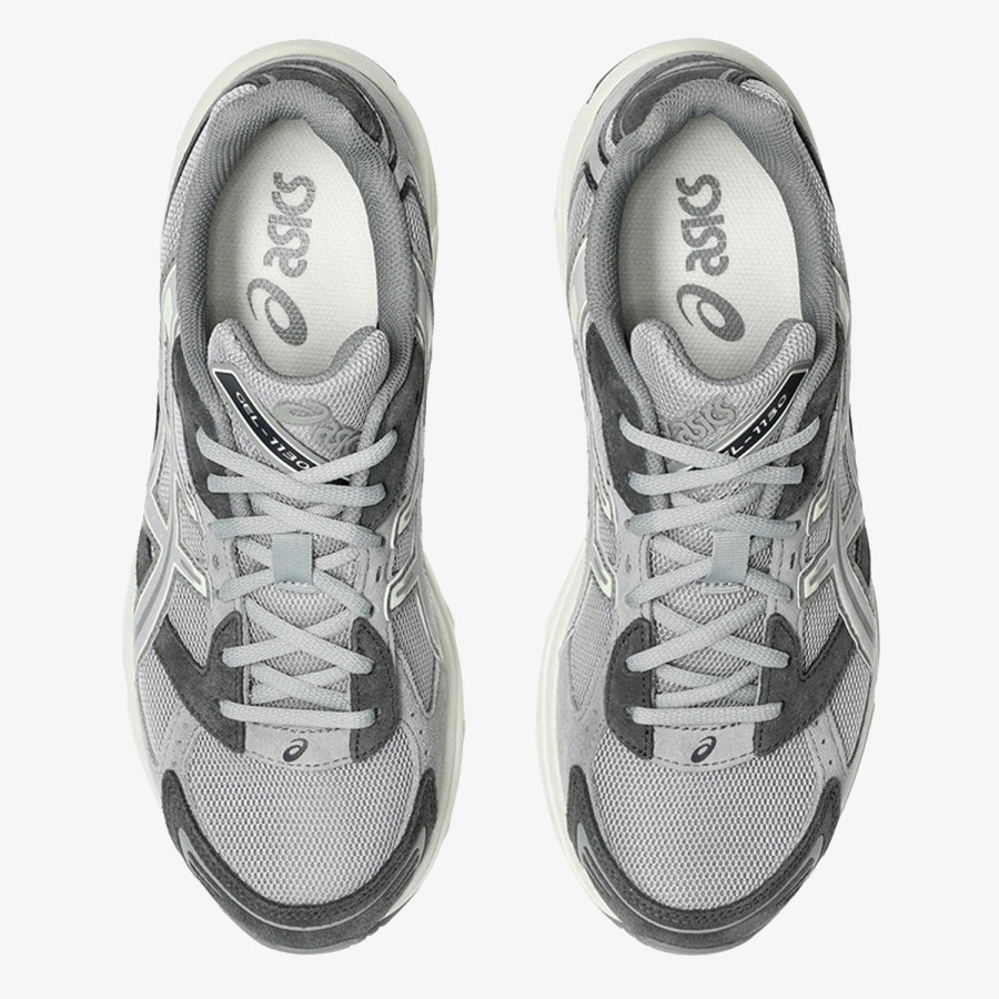 ASICS Tenisice GEL-1130 