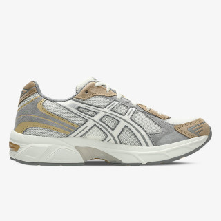 ASICS Tenisice GEL-1130 
