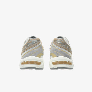 ASICS Tenisice GEL-1130 