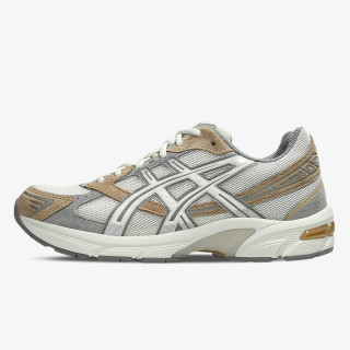 ASICS Tenisice GEL-1130 