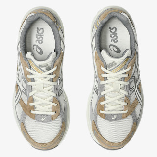 ASICS Tenisice GEL-1130 