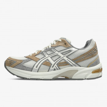 ASICS Tenisice GEL-1130 