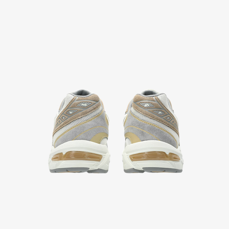 ASICS Tenisice GEL-1130 