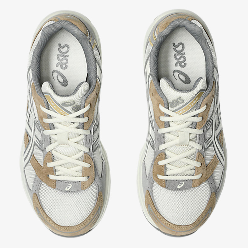 ASICS Tenisice GEL-1130 