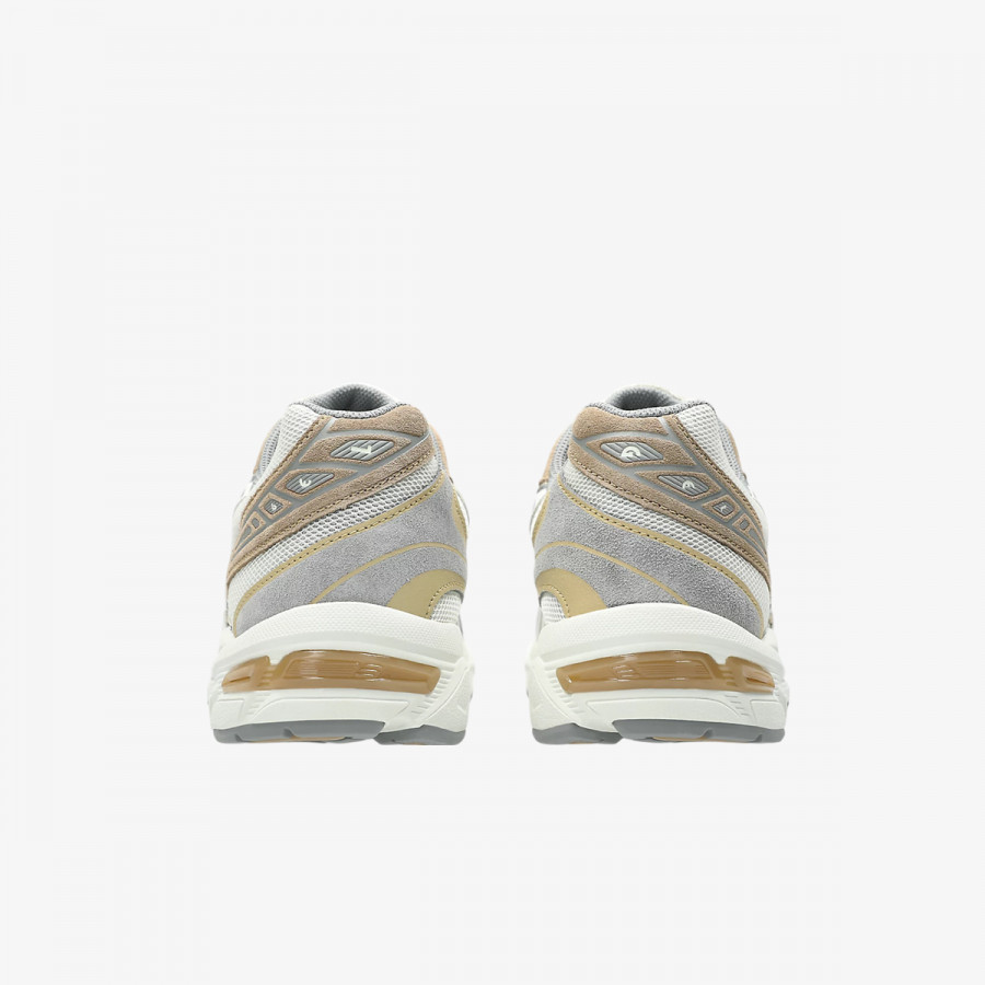 ASICS Tenisice GEL-1130 