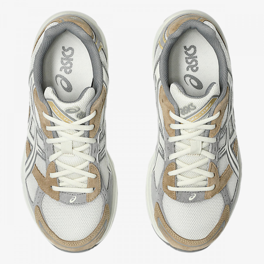 ASICS Tenisice GEL-1130 