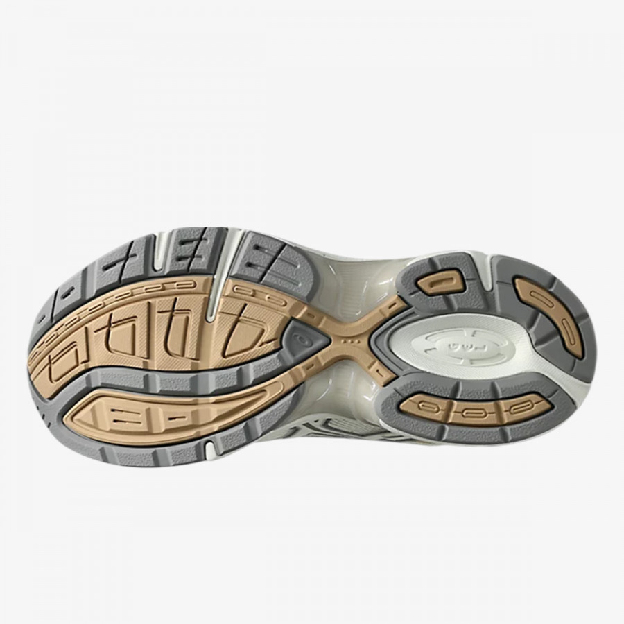 ASICS Tenisice GEL-1130 