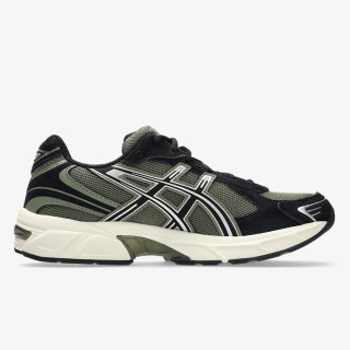 ASICS Tenisice GEL-1130 