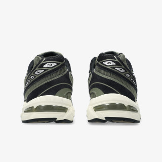 ASICS Tenisice GEL-1130 