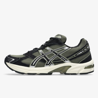 ASICS Tenisice GEL-1130 