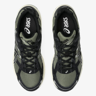 ASICS Tenisice GEL-1130 