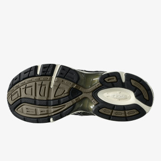 ASICS Tenisice GEL-1130 