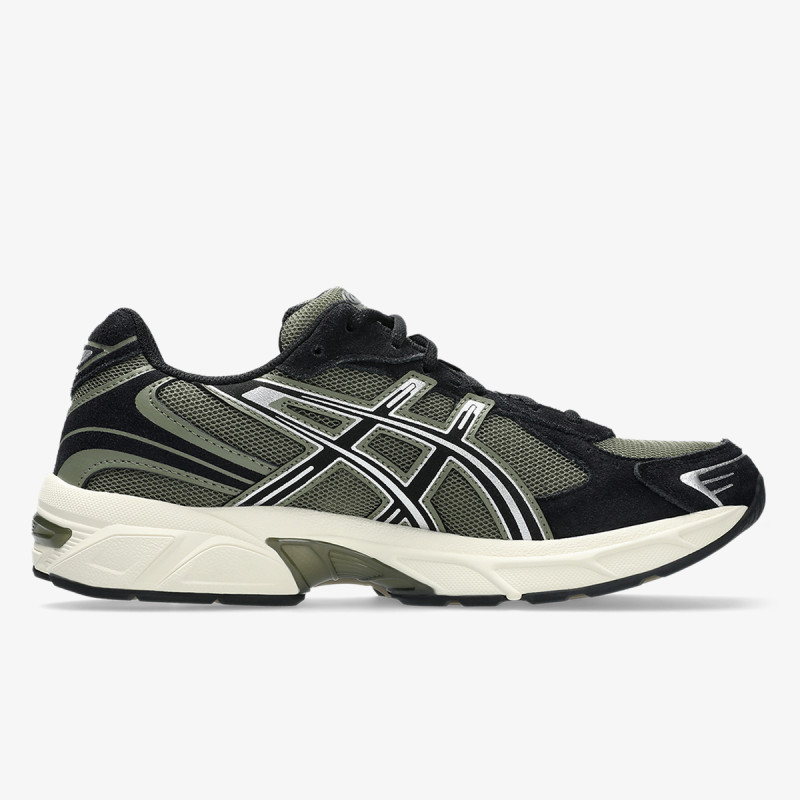 ASICS Tenisice GEL-1130 