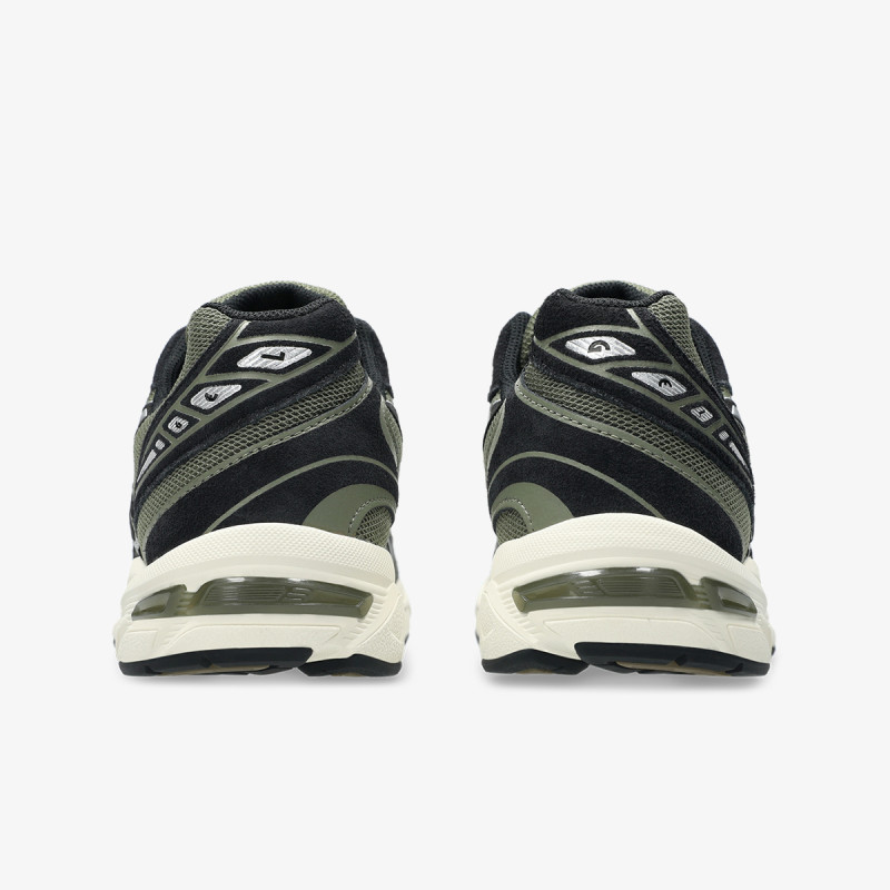 ASICS Tenisice GEL-1130 