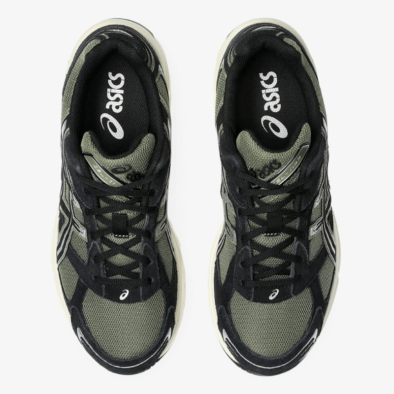 ASICS Tenisice GEL-1130 