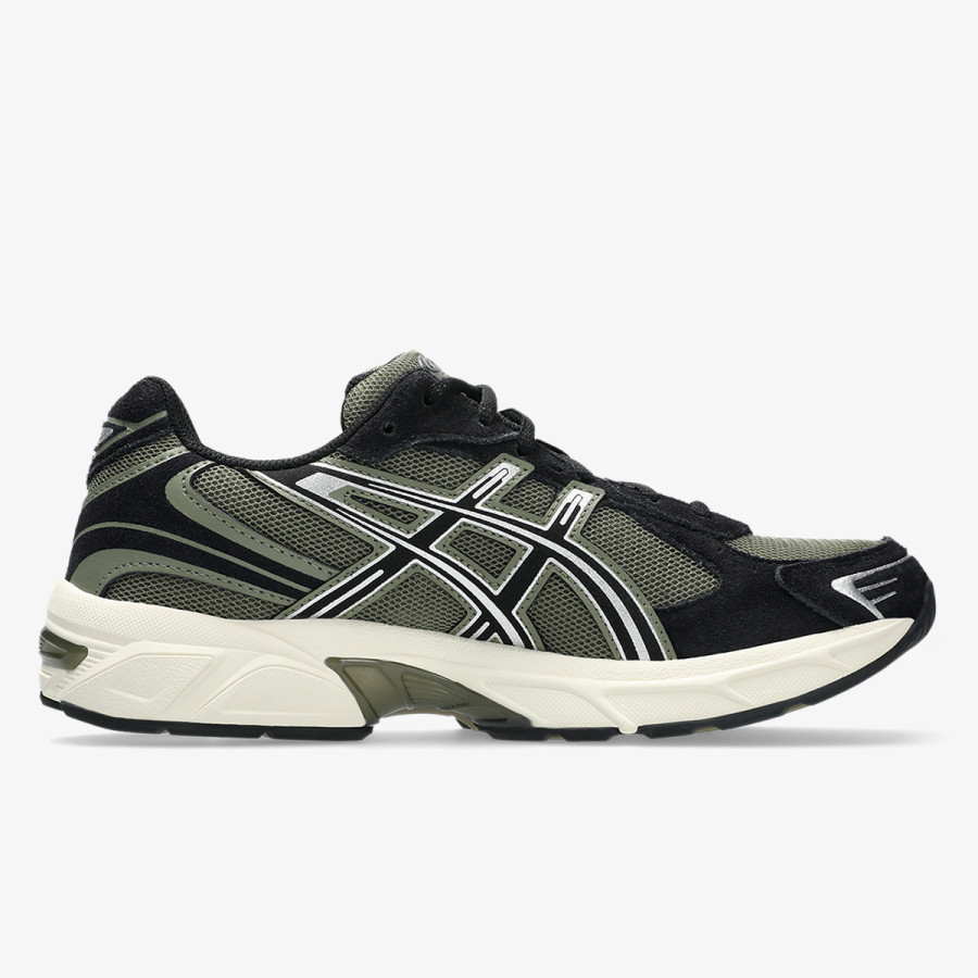 ASICS Tenisice GEL-1130 