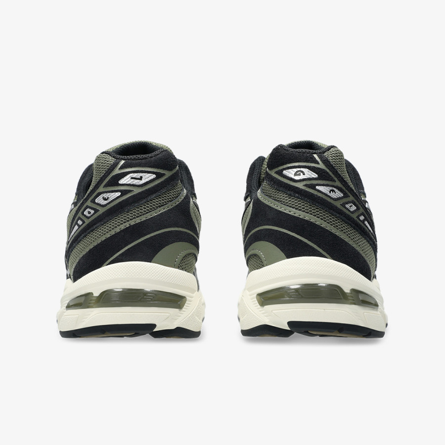 ASICS Tenisice GEL-1130 
