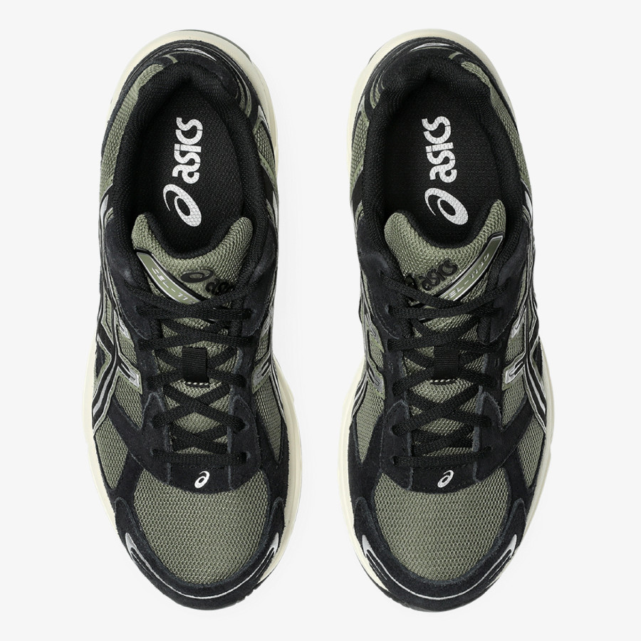 ASICS Tenisice GEL-1130 