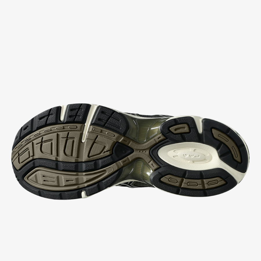 ASICS Tenisice GEL-1130 