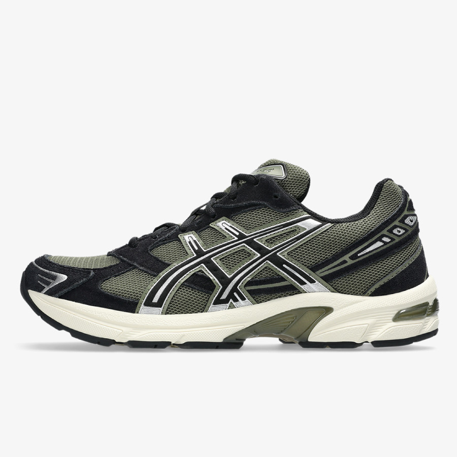 ASICS Tenisice GEL-1130 