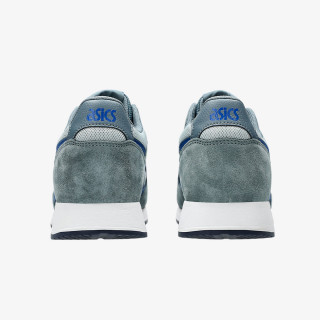 ASICS Tenisice LYTE CLASSIC 