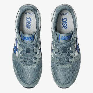 ASICS Tenisice LYTE CLASSIC 